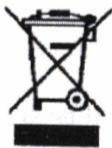 IT WORKS KW9009-C - INSTRUCTIONS DE SECURITE IMPORTANTES - 1