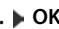 GIGASET E560 - Commandetemporelle - 6