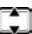 GIGASET E560 - Commandetemporelle - 29