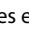 GIGASET E560 - Commandetemporelle - 41