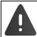 GIGASET E560 - Consignes de sécurité - 1