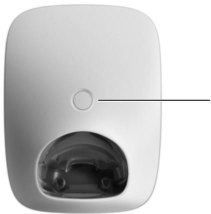 GIGASET E560 - Base Gigaset E560 - 1