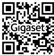 GIGASET E560 - 1