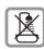GIGASET E560 - Consignes de sécurité - 3