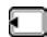 GIGASET E560 - En communication - 3