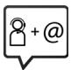 GIGASET E560 - Visitez notre page dédiée au service clients, à l'adresse : - 1