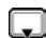 GIGASET E560 - En communication - 1