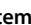 GIGASET E560 - Commandetemporelle - 16