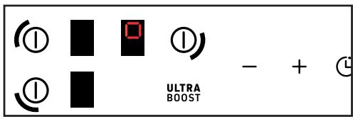 ULTRA BOOST
