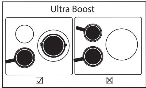DARTY BTI2Z638UW - Conseils - 1