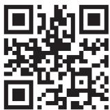 TERRAILLON TENSIOMETRE POIGNET - 3