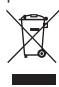 TERRAILLON TENSIOMETRE POIGNET - WARRANTY &amp; ENVIRONMENT PROTECTION - 1