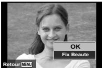 OLYMPUS KiT TG-830 - Retouche des visages sur photo. - 1