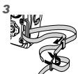 OLYMPUS KiT TG-830 - Nomenclature des pieces - 8