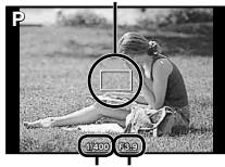 OLYMPUS KiT TG-830 - Prise de photos - 5