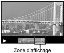 OLYMPUS KiT TG-830 - Appuyez sur la touche - 1