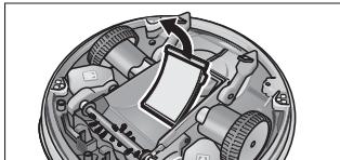 KARCHER RC 3000 - Nettoyage du filtré plat - 7