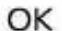 KODAK ZX1ROSE - Utilisation de laamera - 5