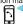 DCYBEL JOY BLUE - FUNCTION MAINS LIBRES - 1