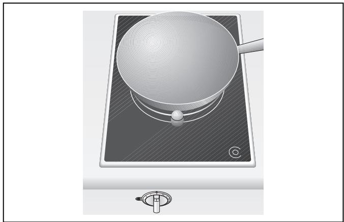 GAGGENAU VI 411-110 NOIR - Équipement - 2