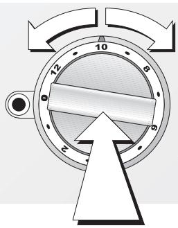 GAGGENAU VI 411-110 NOIR - Utilisation - 1