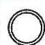 WHIRLPOOL AZB 8681 BLANC - Diagnostic rapide/service apres-vente - 1
