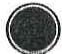 WHIRLPOOL AZB 8681 BLANC - Diagnostic rapide/service apres-vente - 3