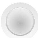 WHIRLPOOL AZB 8681 BLANC - Service après-vente - 4