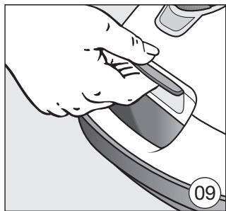 MIELE C3PLPETROL - Hong Kong, China - 9
