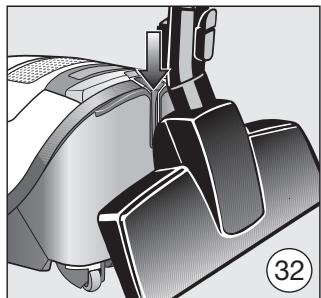 MIELE C3PLPETROL - Hong Kong, China - 31