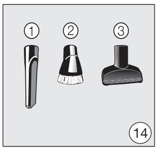 MIELE C3PLPETROL - Hong Kong, China - 13