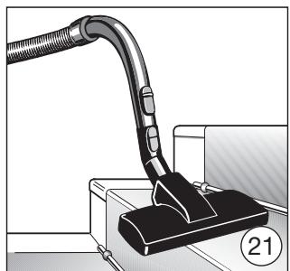 MIELE C3PLPETROL - Hong Kong, China - 20