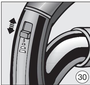 MIELE C3PLPETROL - Hong Kong, China - 29