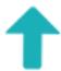 FITBIT CHARGE 3 BLACK - FAITES GLISSER VERS LE BAS POUR AFFICHER LES NOTIFICATIONS - 6