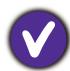 BENO GC2870H - Foire aux questions (FAQ) - 14