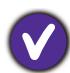 BENO GC2870H - Foire aux questions (FAQ) - 26