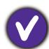 BENO GC2870H - Foire aux questions (FAQ) - 12