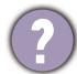BENO GC2870H - Foire aux questions (FAQ) - 13