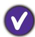 BENO GC2870H - Foire aux questions (FAQ) - 24