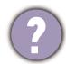 BENO GC2870H - Foire aux questions (FAQ) - 1