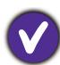 BENO GC2870H - Foire aux questions (FAQ) - 10