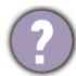 BENO GC2870H - Foire aux questions (FAQ) - 15