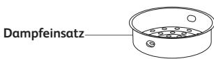 MOULINEX CE754810 - Wann gilt die Garantie? - 2