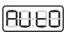 MOULINEX CE754810 - STATUSBERICHTEN - 4