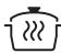 MOULINEX CE754810 - Programm „Backen" - 1