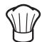 MOULINEX CE754810 - Programma Porridge - 1