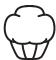 MOULINEX CE754810 - Programme vapeur - 1