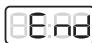 MOULINEX CE754810 - MESSAGE DI STATO - 7