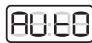 MOULINEX CE754810 - MESSAGE DI STATO - 4