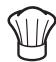 MOULINEX CE754810 - Pap-programma - 1